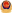 beian